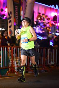 BIB: 
                            <button type="button" onclick="openModal(23288701)" class="btn btn-primary btn-sm float-right btn-popup" data-toggle="modal" data-target=".modal-high-quality">
                        <i class="fas fa-shopping-cart"></i> Add to Cart
                    </button>
                                            <button type="button" onclick="isThisMe(23288701, true)" class="btn btn-success btn-sm float-right btn-popup btn-isme hidden" data-toggle="tooltip" data-placement="bottom" title="นี่คือรูปของคุณใช่ไหม คลิกที่นี่เพื่อเอาเข้าอัลบั้ม">
                        <i class="fas fa-plus"></i> Add to album
                    </button>
                    <button type="button" onclick="isThisMe(23288701, false)" class="btn btn-warning btn-sm float-right btn-popup btn-isnotme hidden">
                        <i class="fas fa-ban"></i> Remove from album
                    </button>